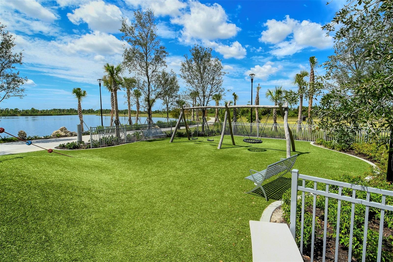 12140 Wellen Golf St #301 Property Photo 64