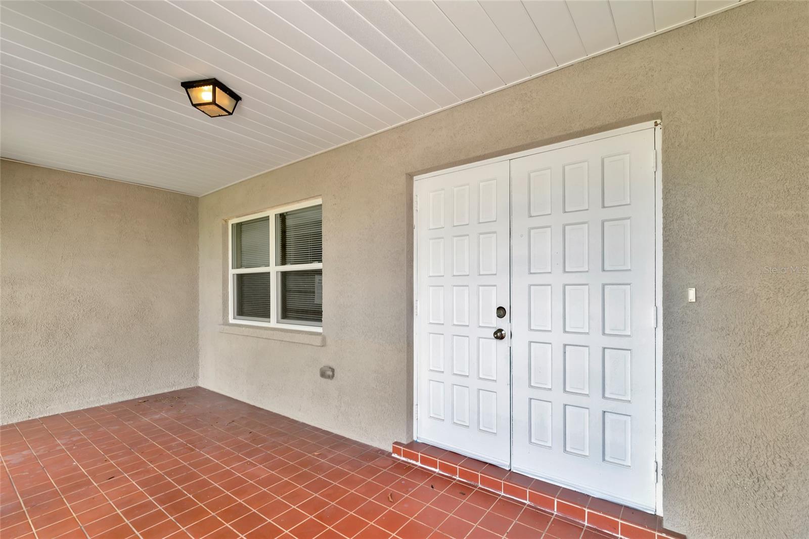1302 Overbrook Rd Property Photo 5
