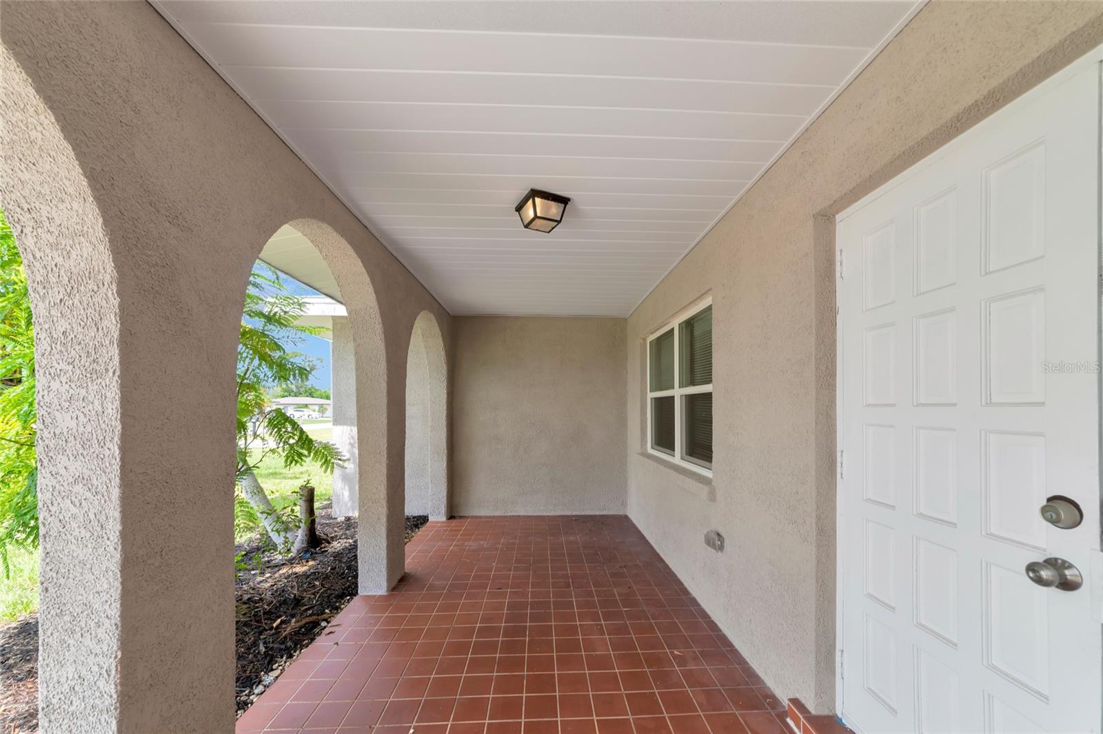 1302 Overbrook Rd Property Photo 6
