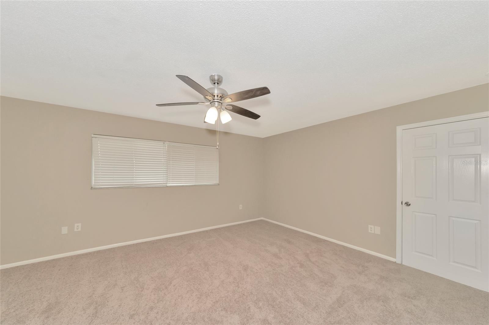 1302 Overbrook Rd Property Photo 7