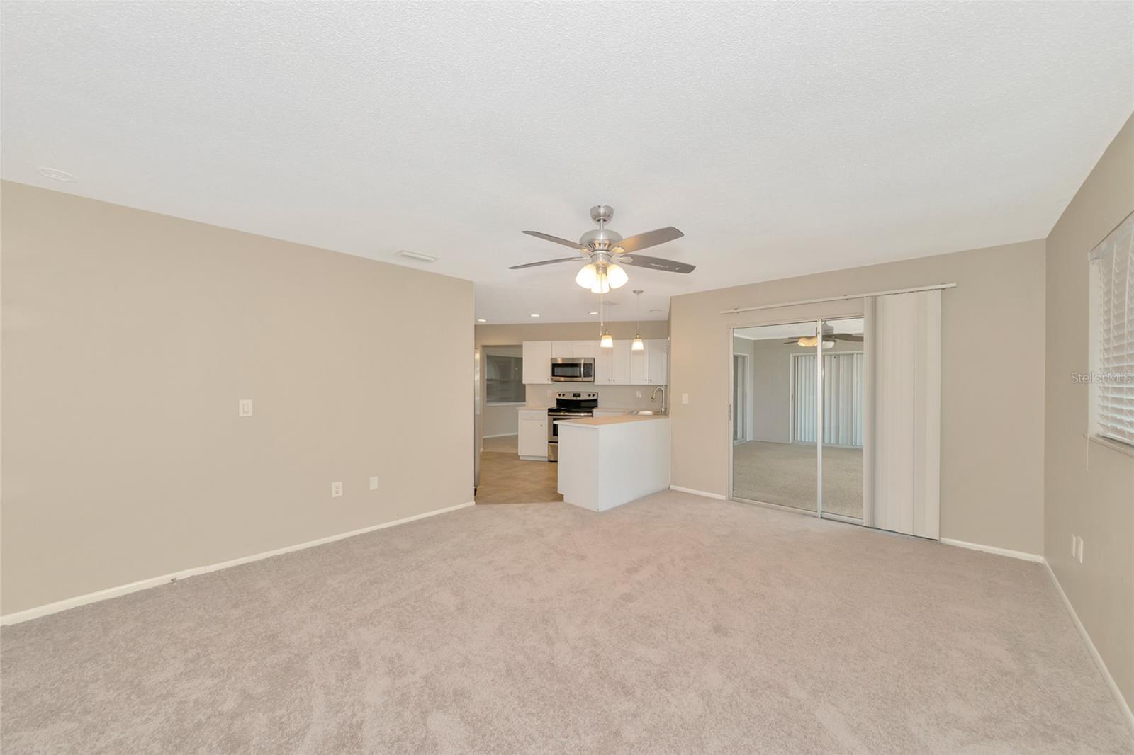 1302 Overbrook Rd Property Photo 8