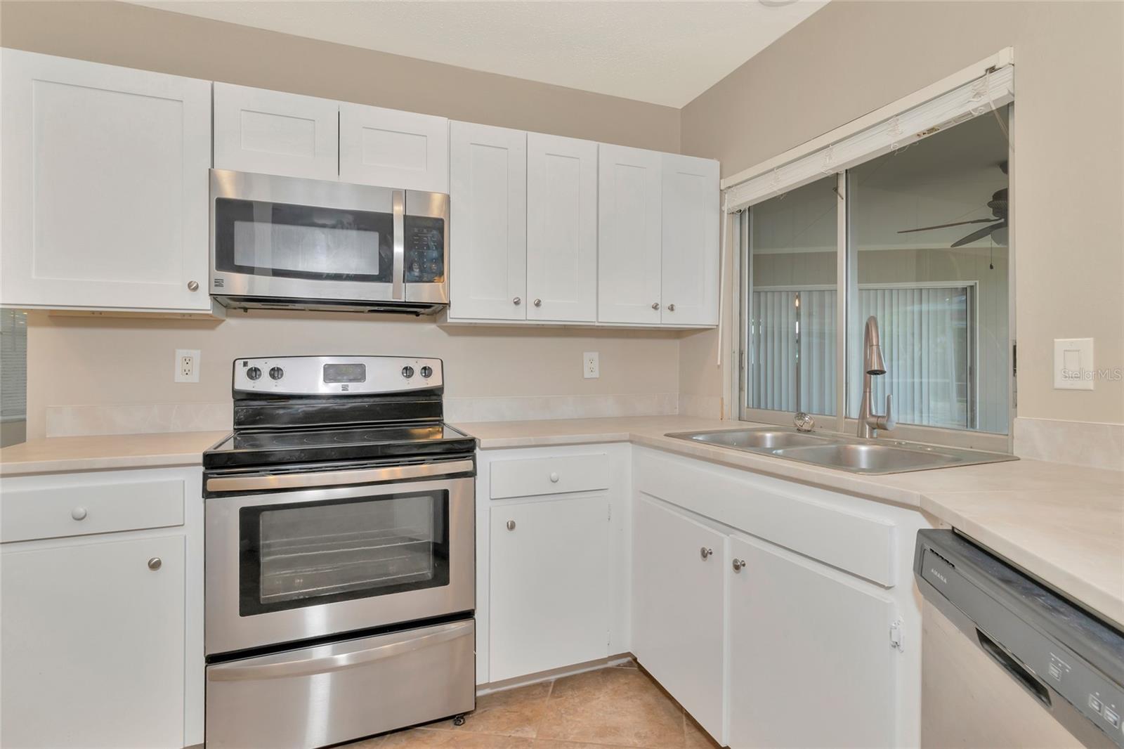 1302 Overbrook Rd Property Photo 11