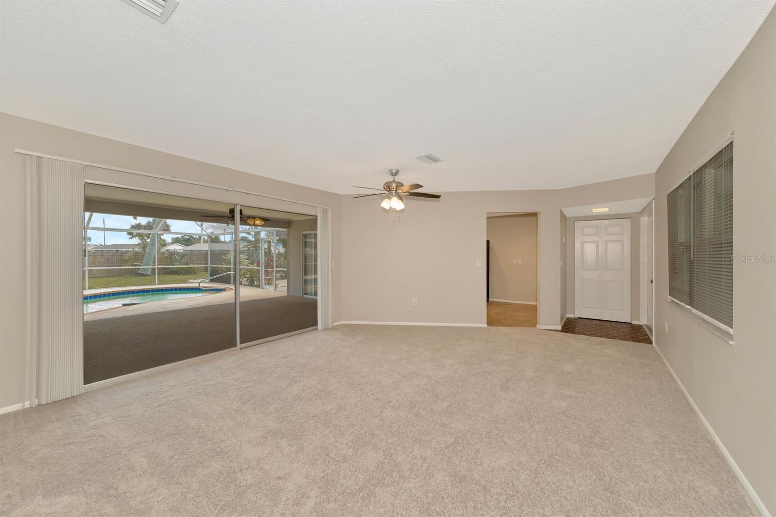 1302 Overbrook Rd Property Photo 13
