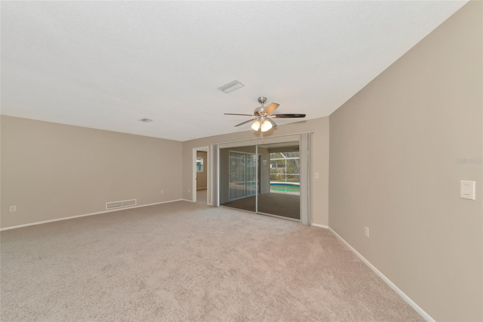 1302 Overbrook Rd Property Photo 14