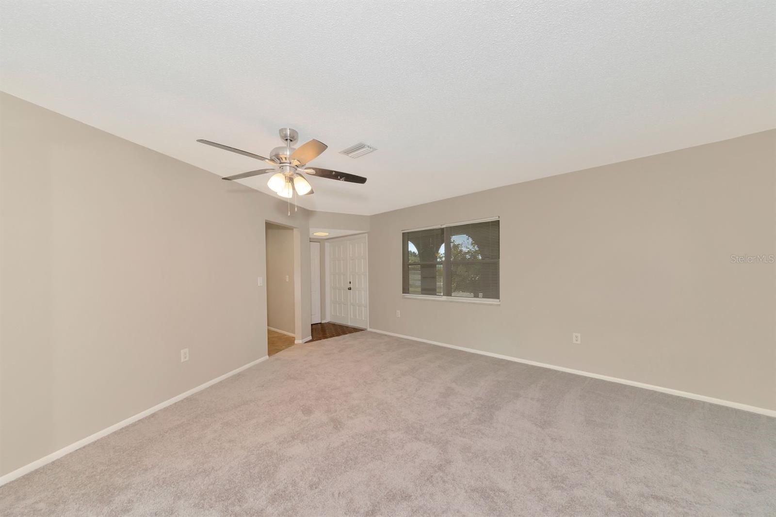 1302 Overbrook Rd Property Photo 16
