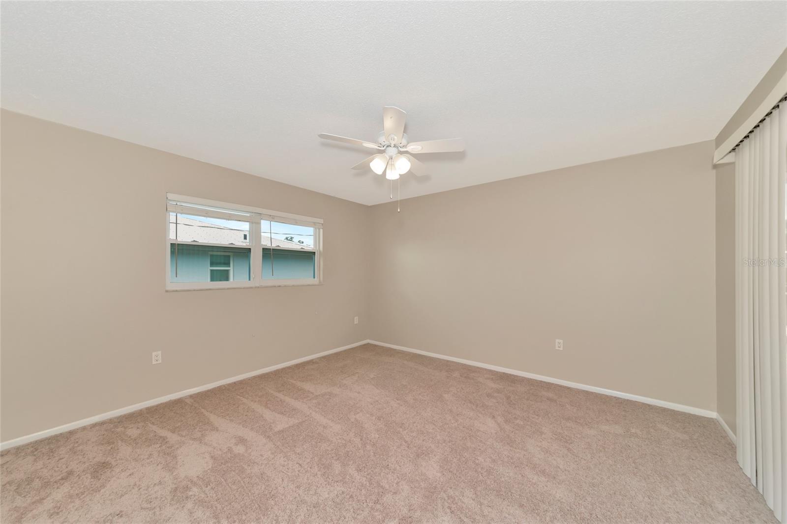 1302 Overbrook Rd Property Photo 17