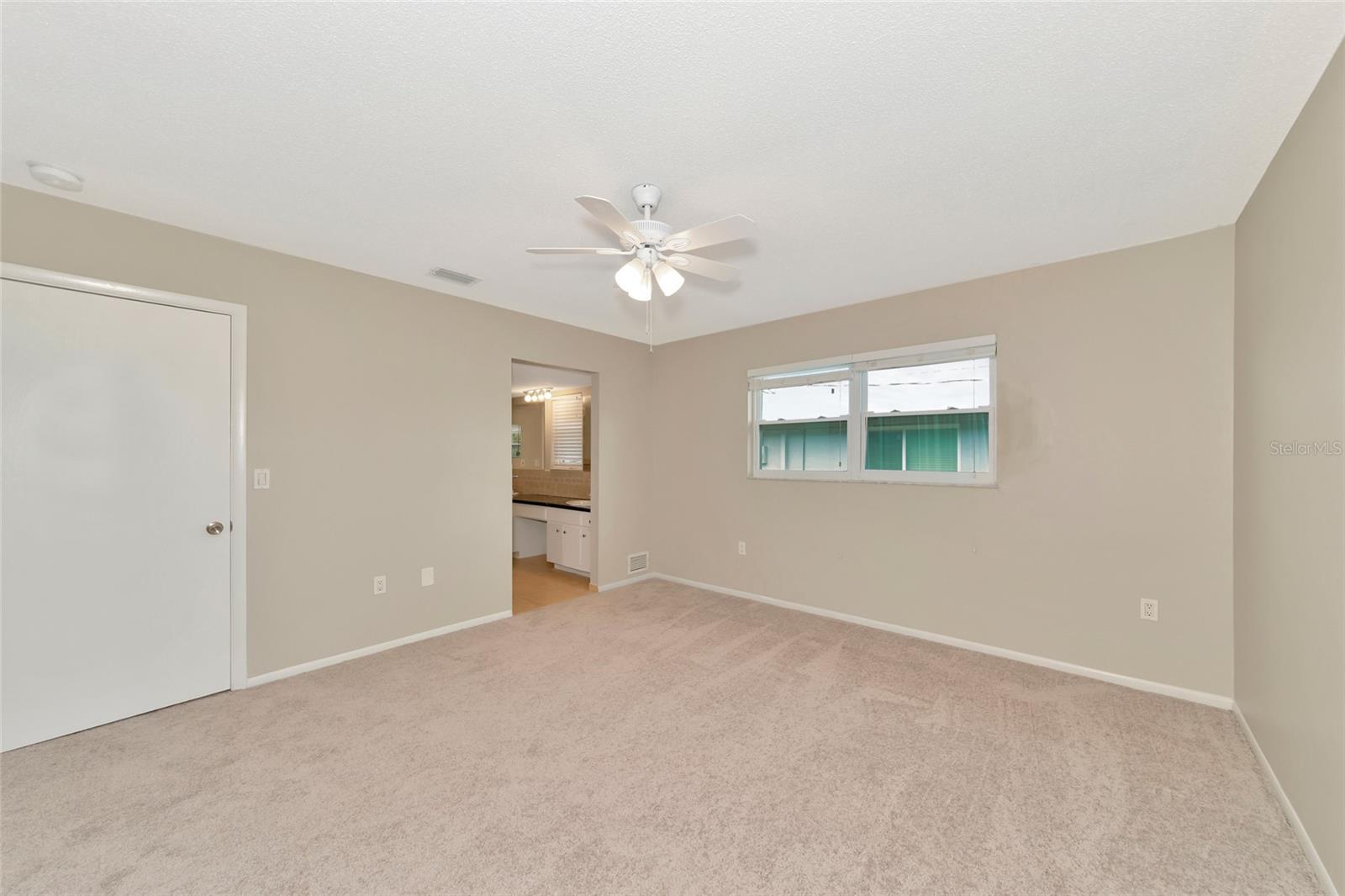 1302 Overbrook Rd Property Photo 18