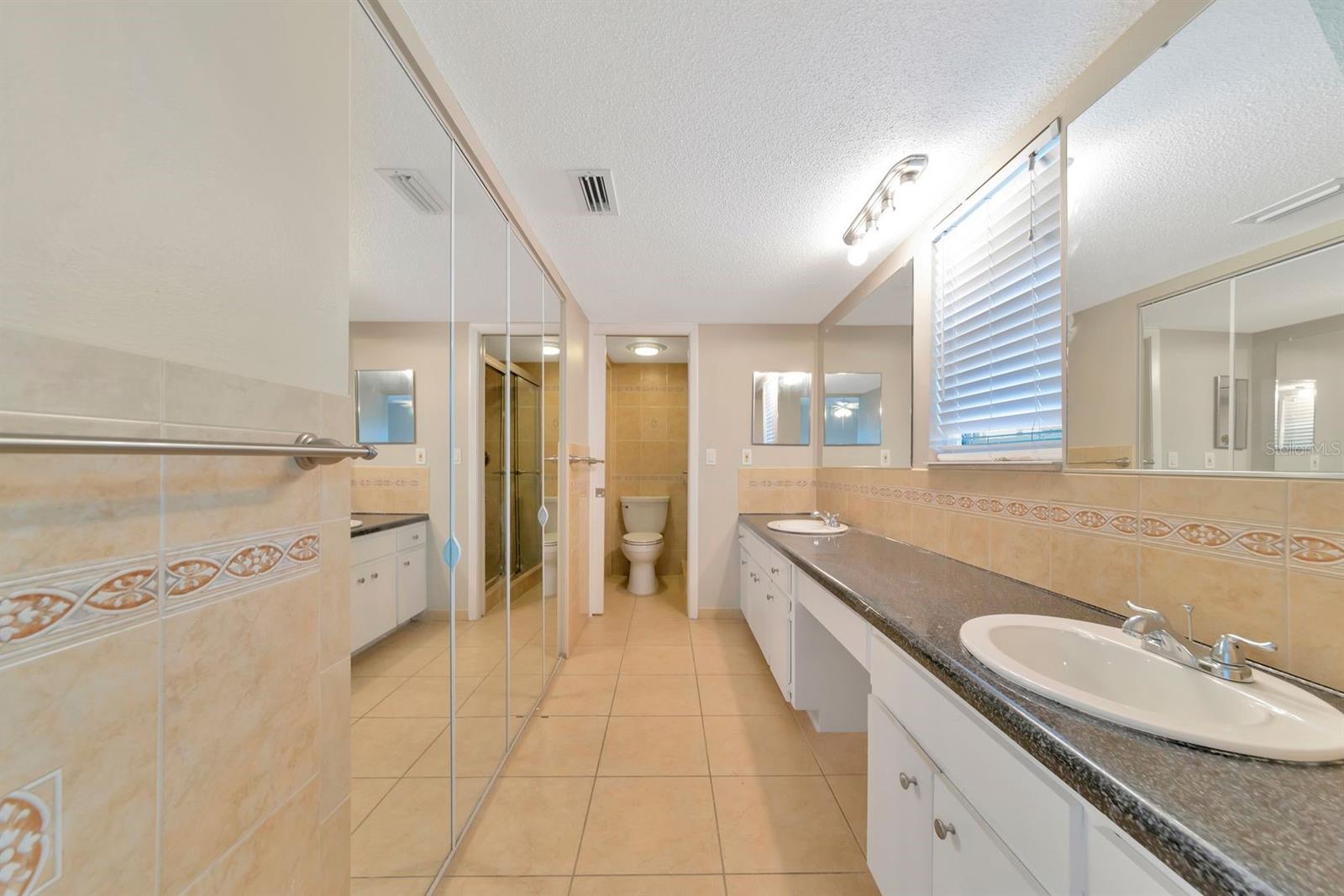 1302 Overbrook Rd Property Photo 20