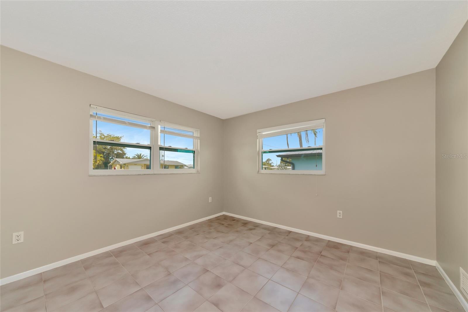 1302 Overbrook Rd Property Photo 23