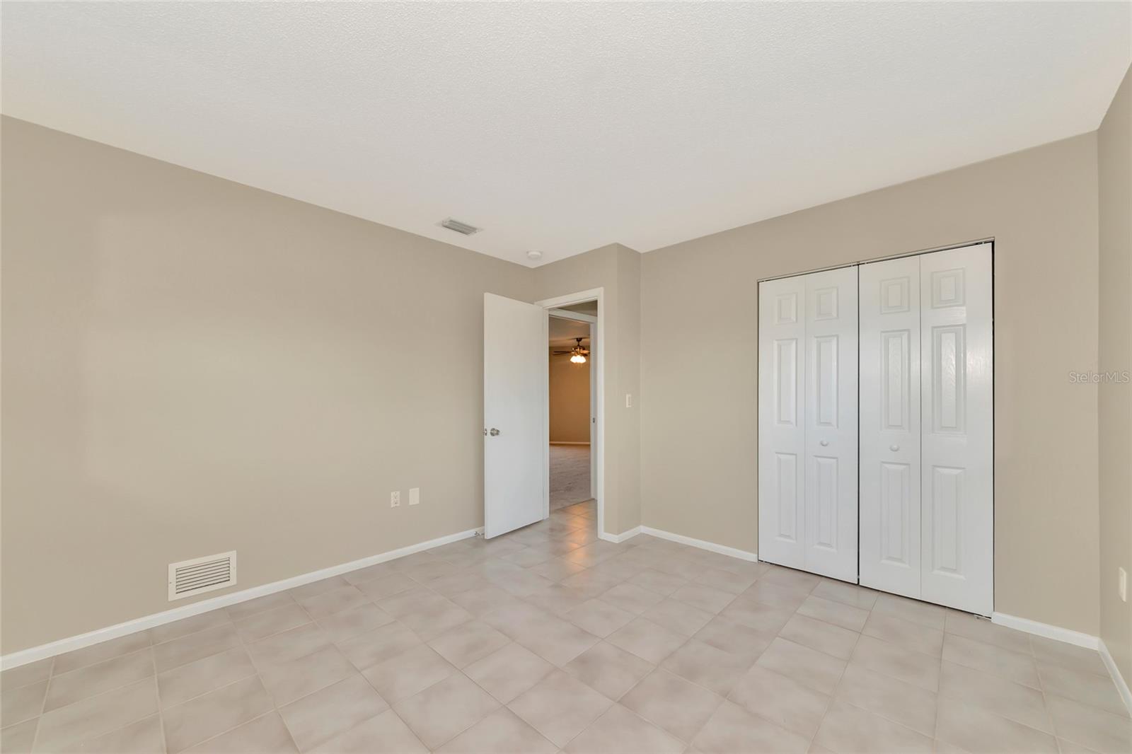 1302 Overbrook Rd Property Photo 24