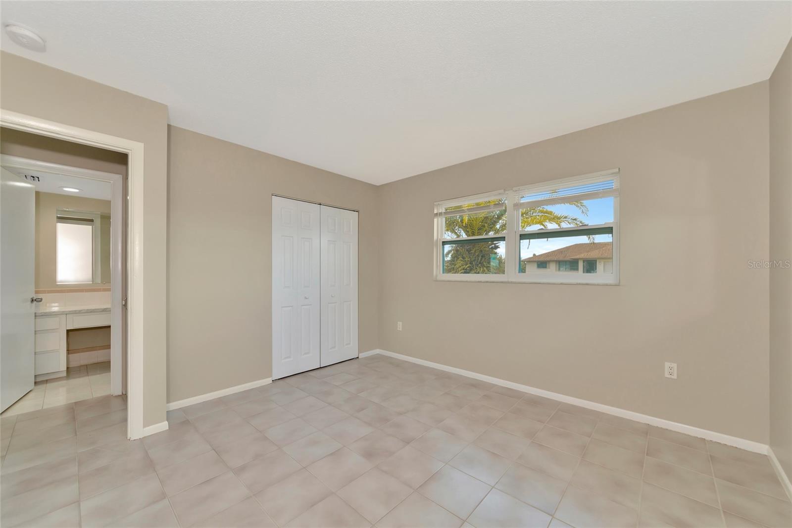 1302 Overbrook Rd Property Photo 25
