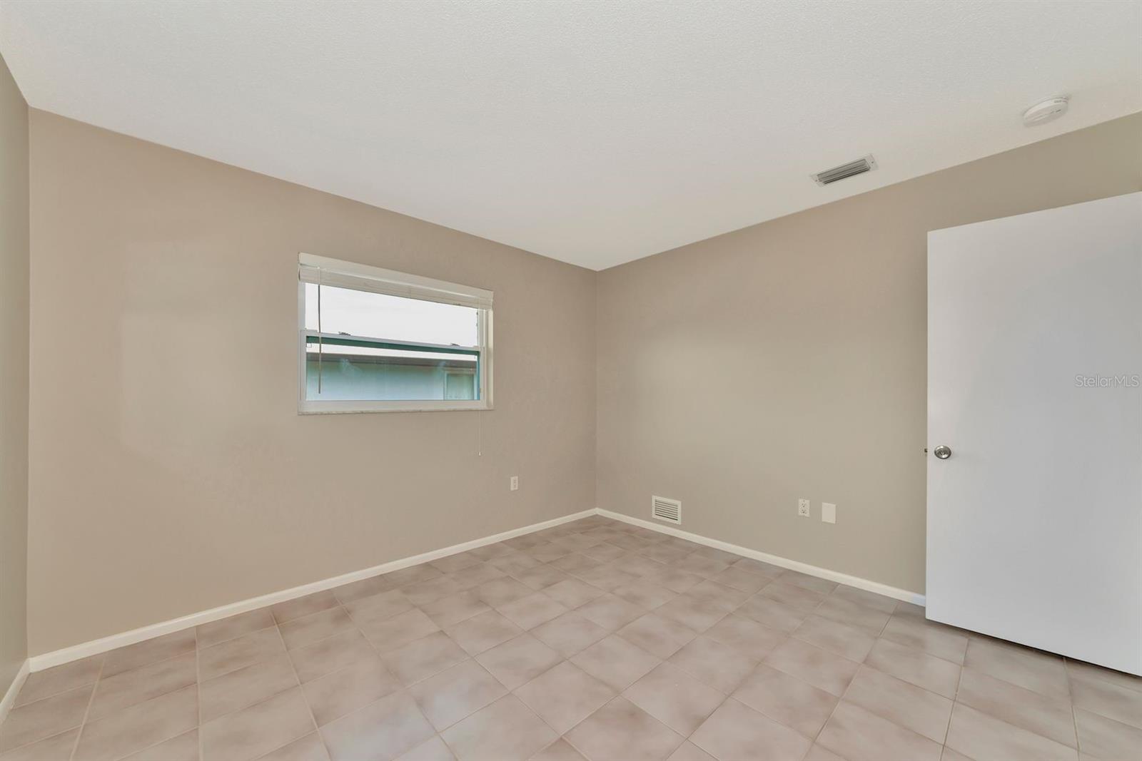 1302 Overbrook Rd Property Photo 26