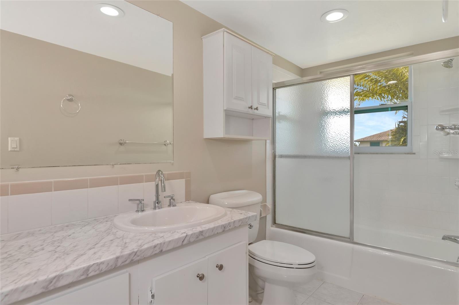 1302 Overbrook Rd Property Photo 27