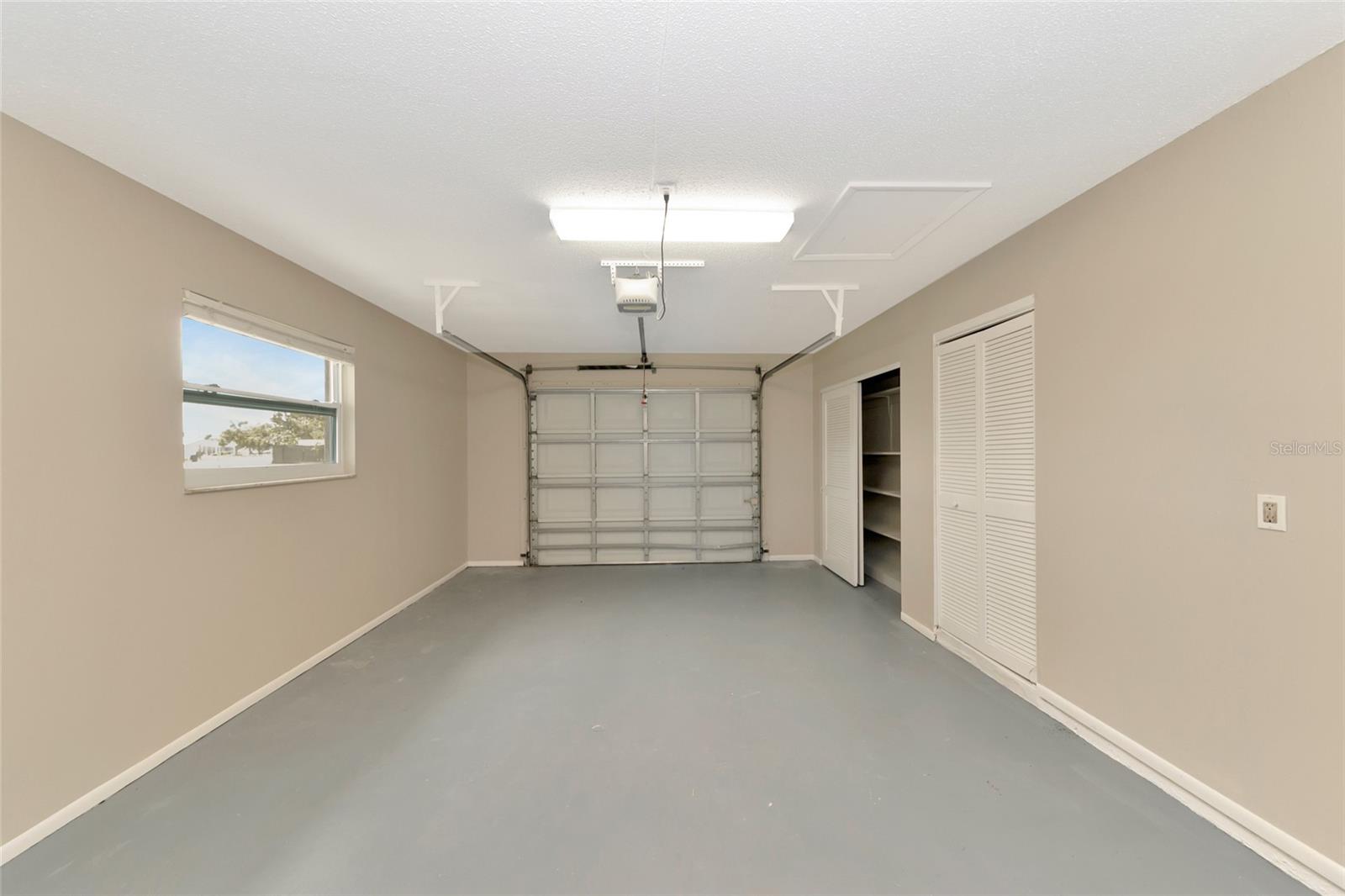 1302 Overbrook Rd Property Photo 30