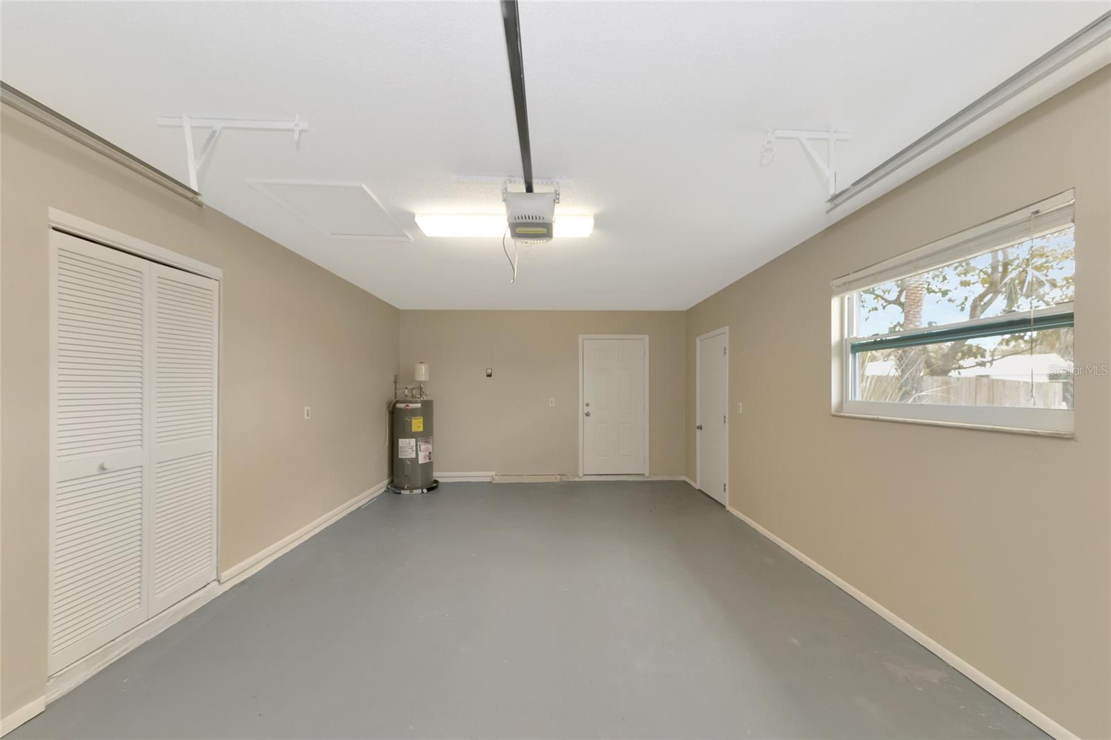 1302 Overbrook Rd Property Photo 31