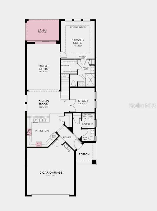 15025 Shady Palms Ln Property Photo 2