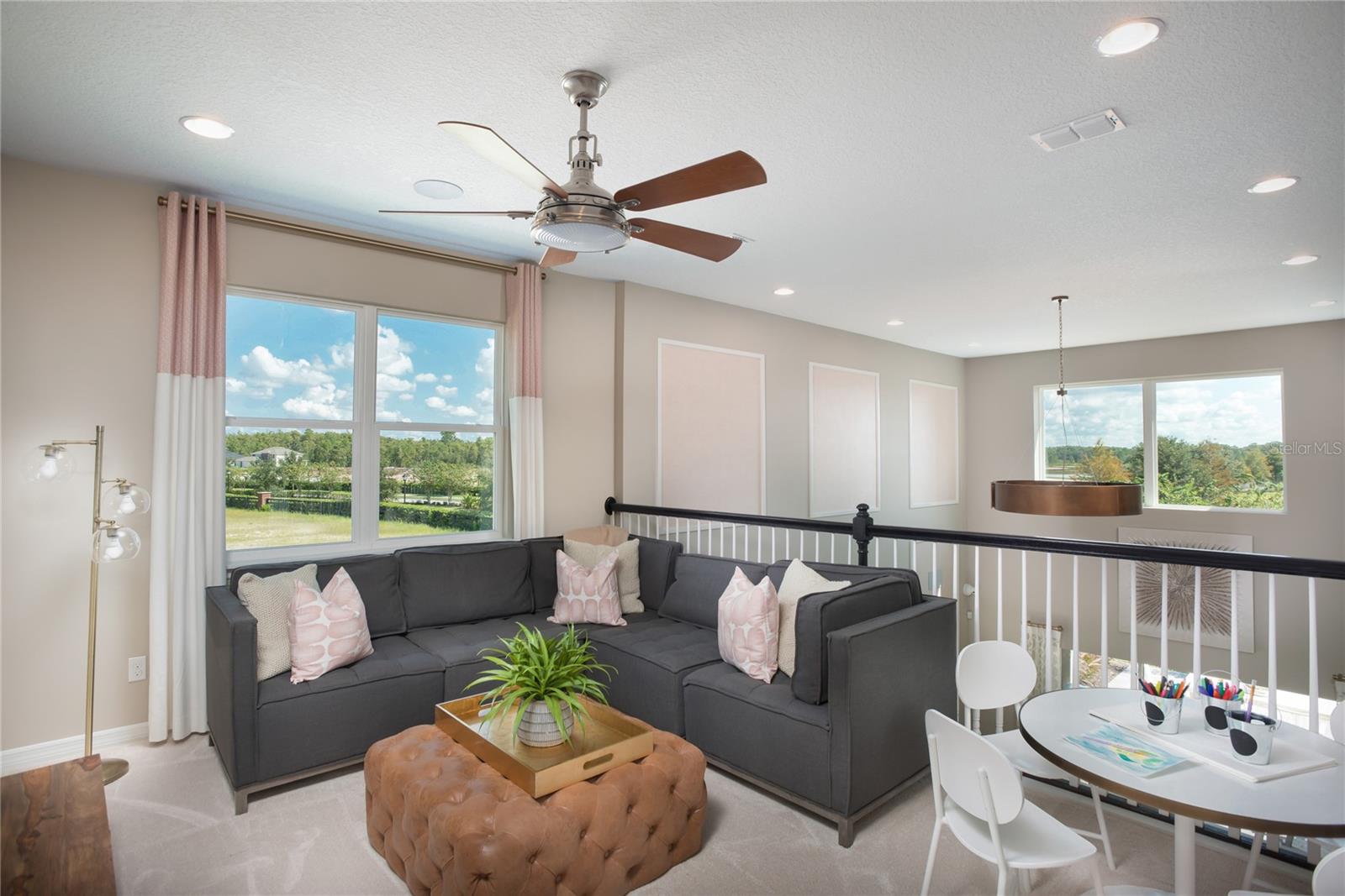 15025 Shady Palms Ln Property Photo 6