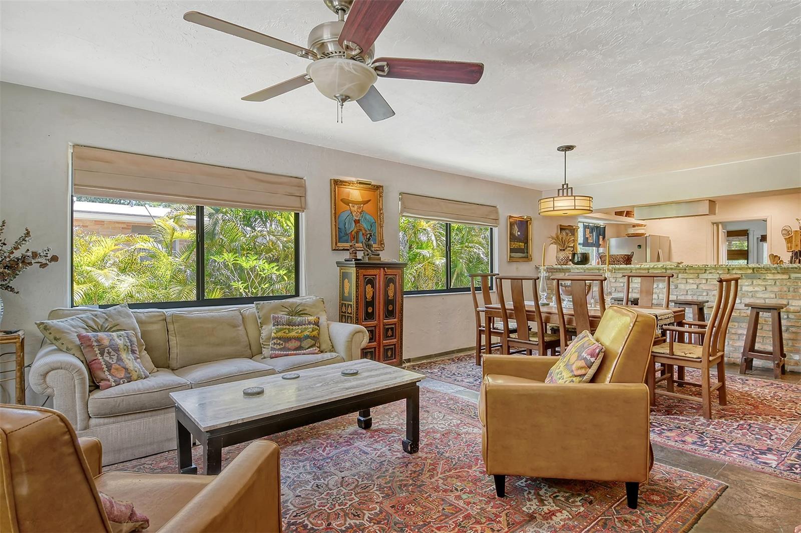 4956 Stevens Dr Property Photo 4