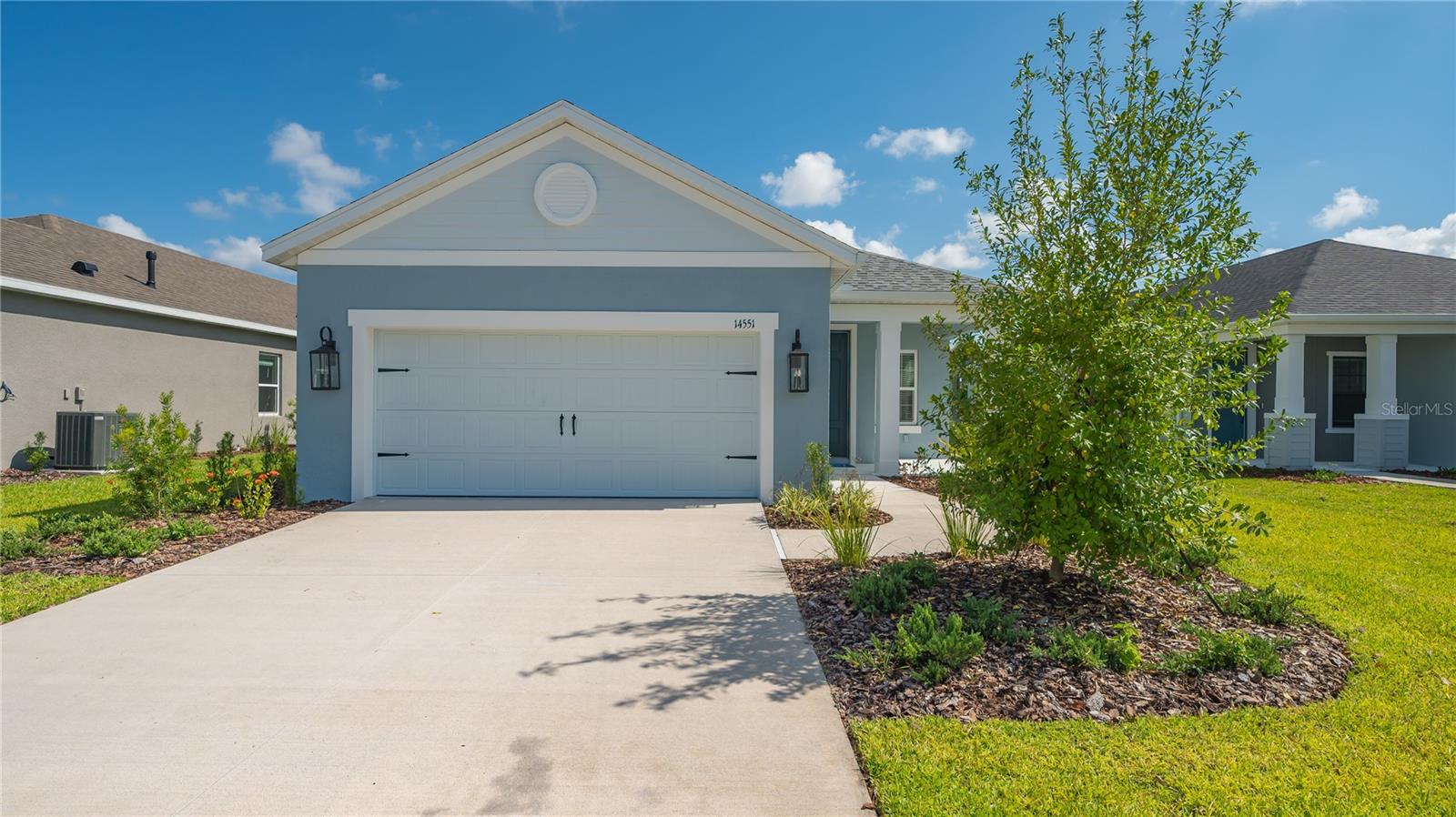14551 Skipping Stone Loop Property Photo 1