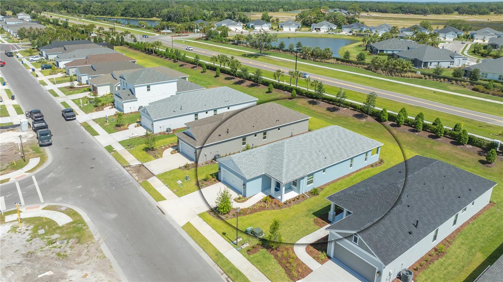 14551 Skipping Stone Loop Property Photo 4