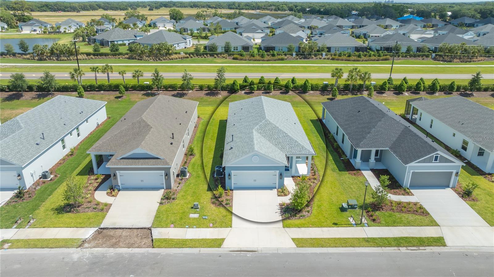 14551 Skipping Stone Loop Property Photo 5