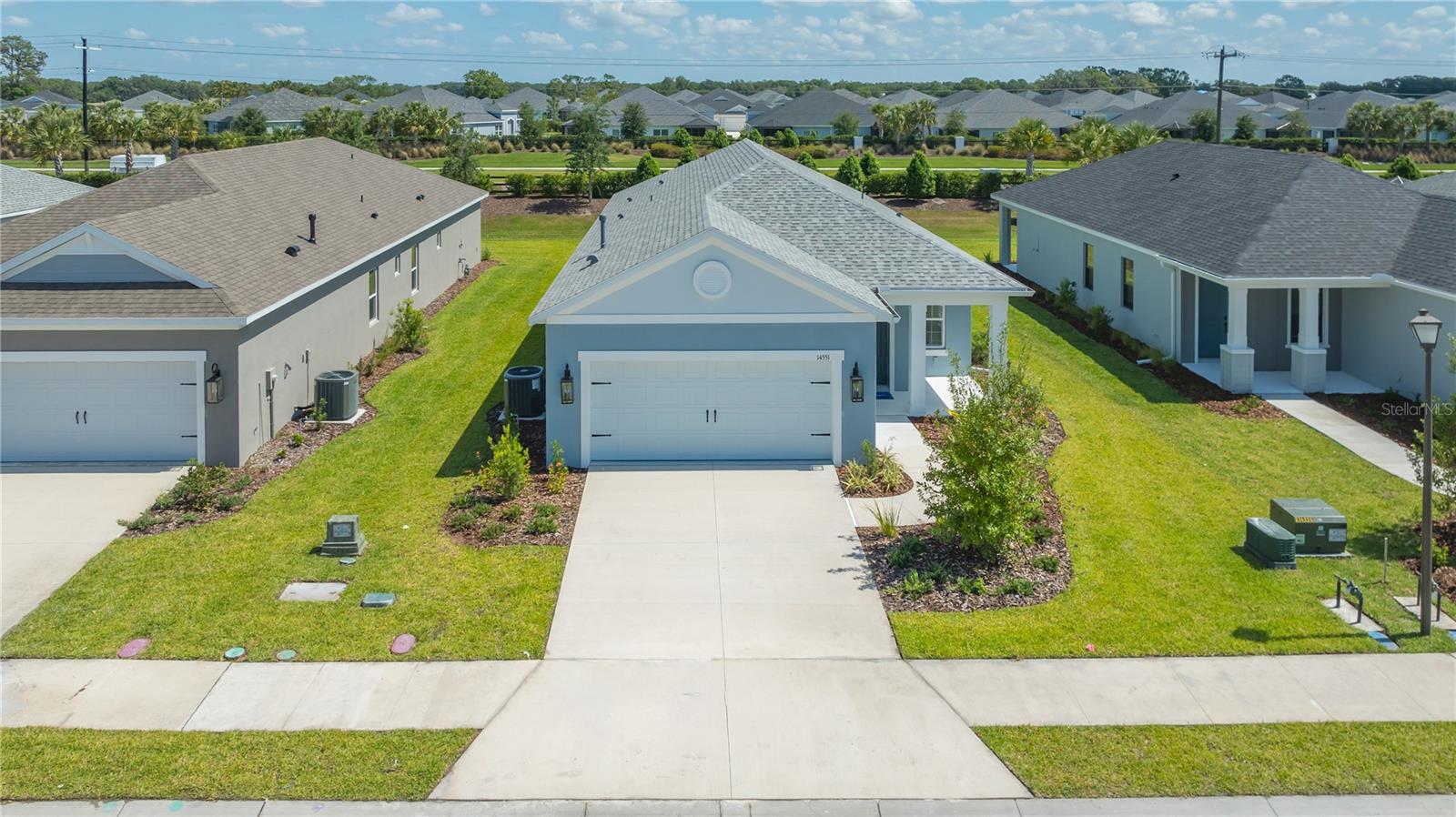 14551 Skipping Stone Loop Property Photo 6