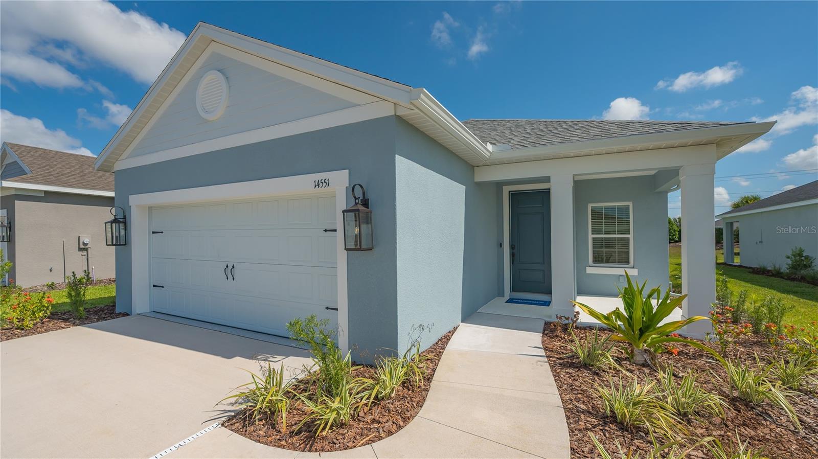 14551 Skipping Stone Loop Property Photo 7