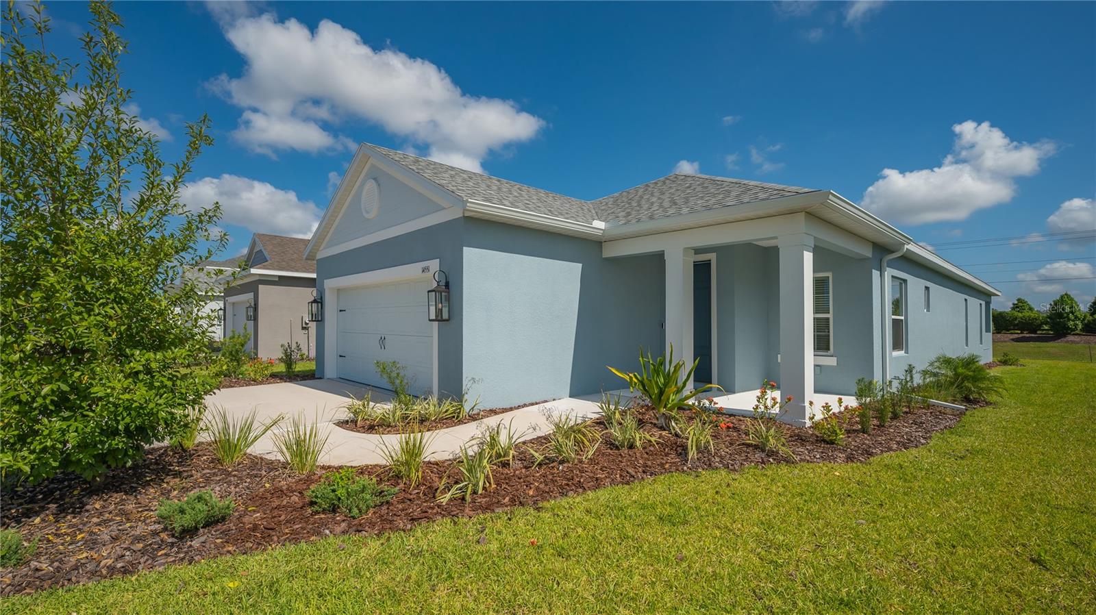 14551 Skipping Stone Loop Property Photo 8