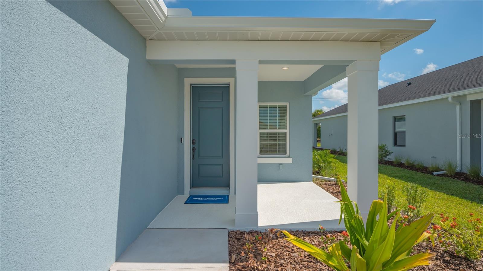 14551 Skipping Stone Loop Property Photo 9