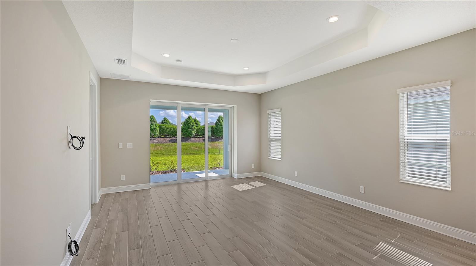 14551 Skipping Stone Loop Property Photo 11