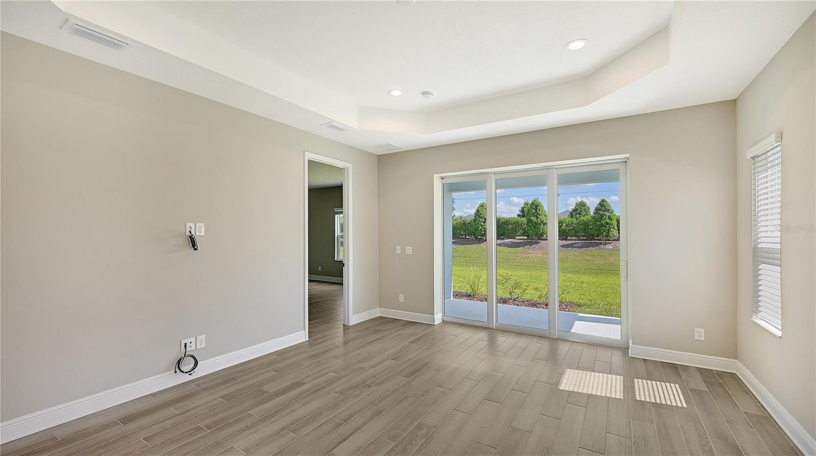 14551 Skipping Stone Loop Property Photo 12