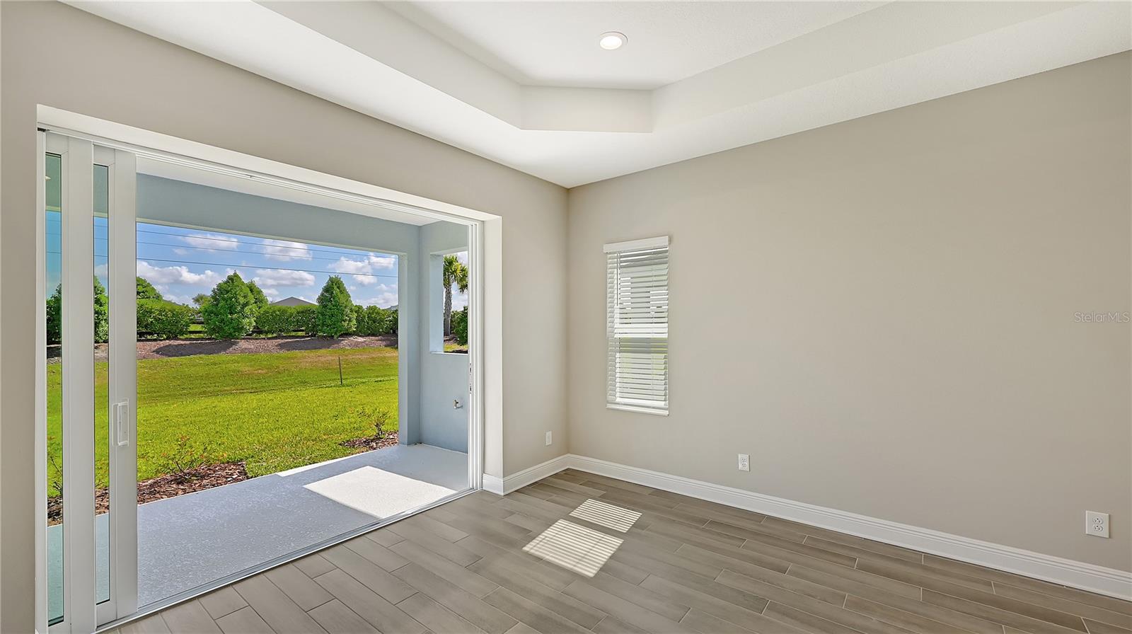 14551 Skipping Stone Loop Property Photo 13