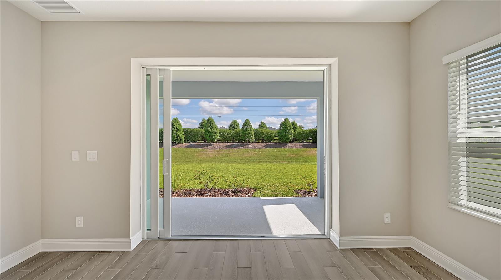 14551 Skipping Stone Loop Property Photo 14