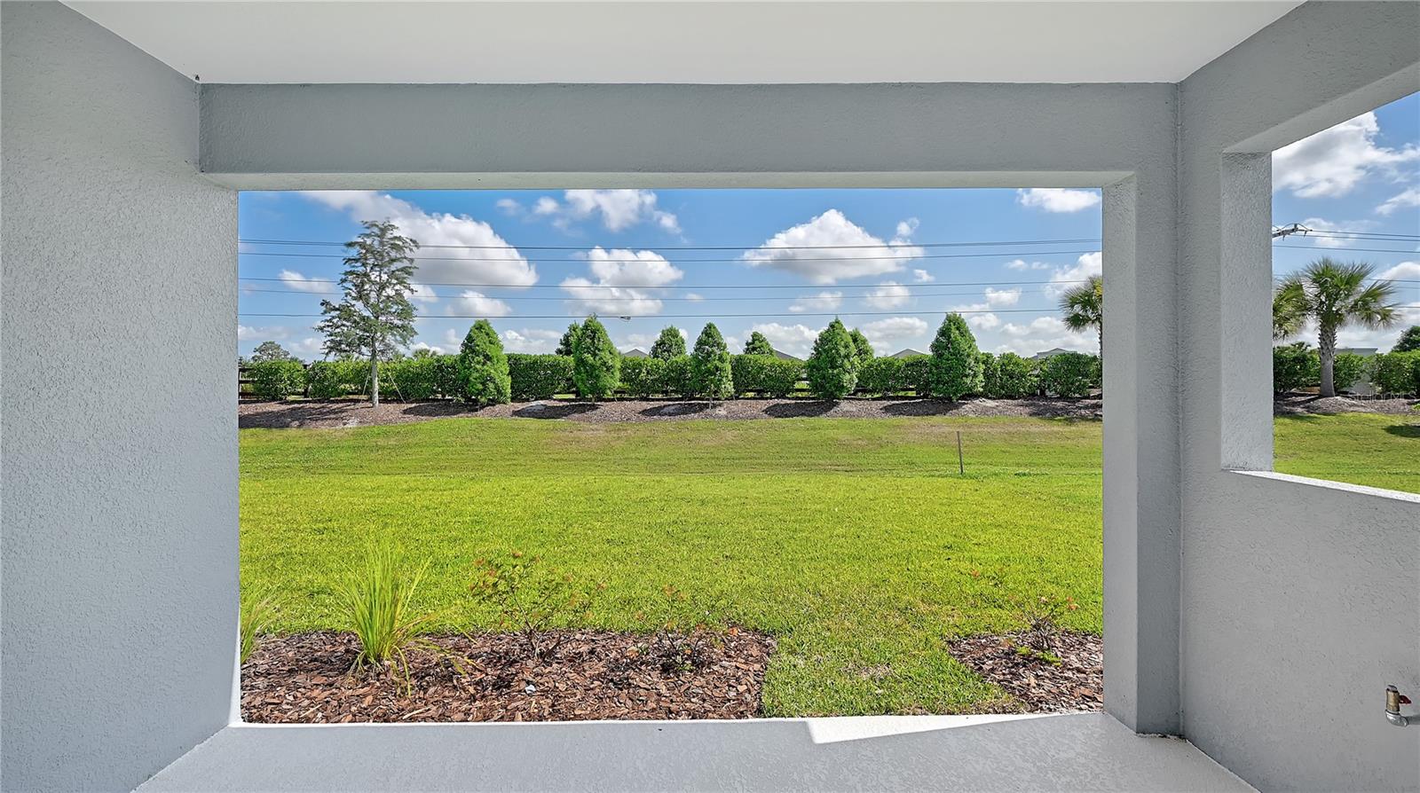 14551 Skipping Stone Loop Property Photo 15