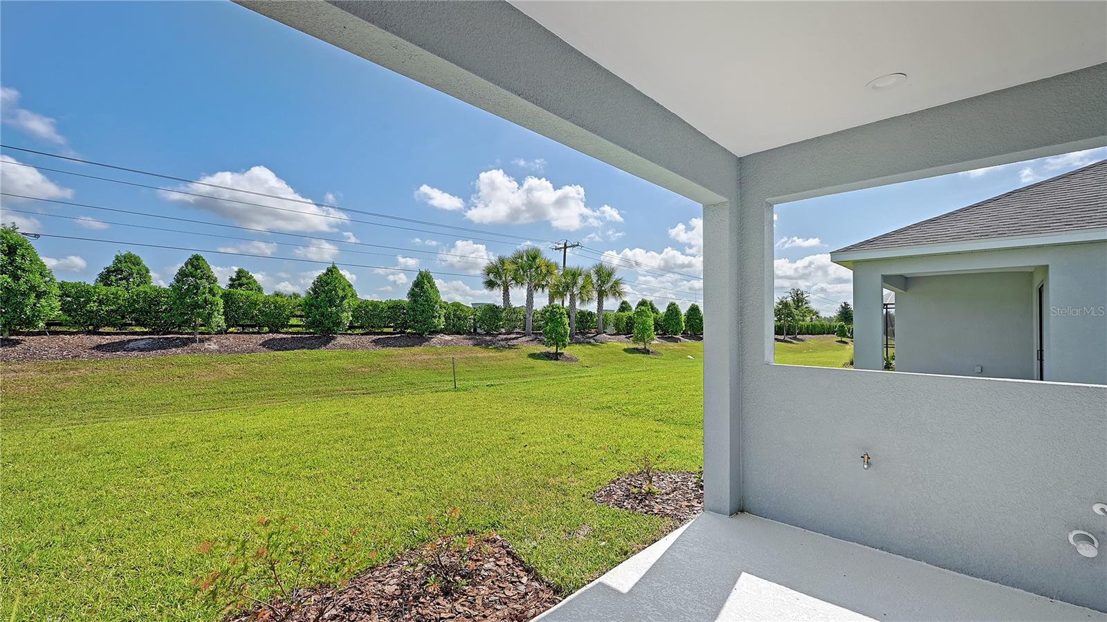 14551 Skipping Stone Loop Property Photo 16
