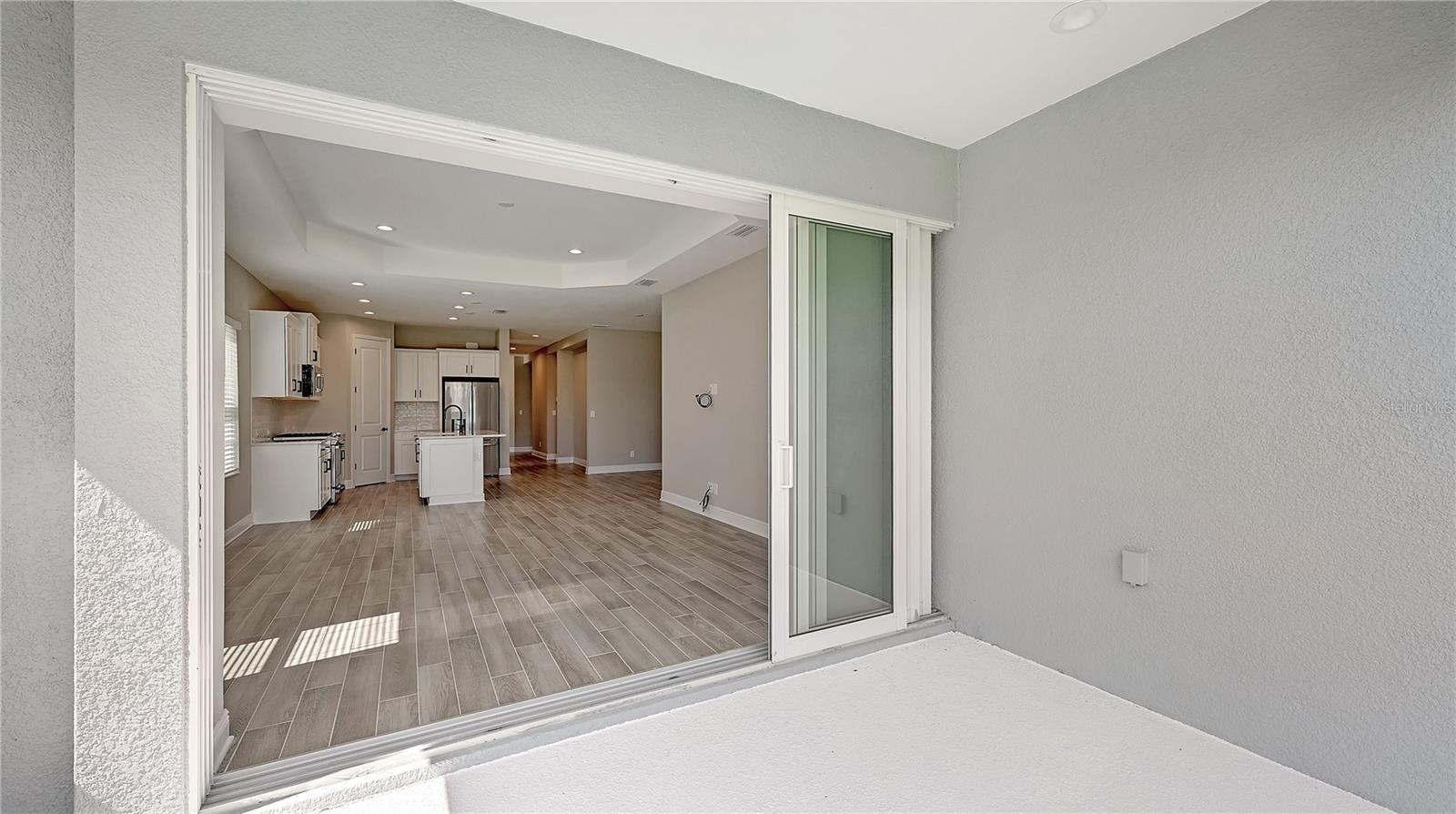 14551 Skipping Stone Loop Property Photo 17