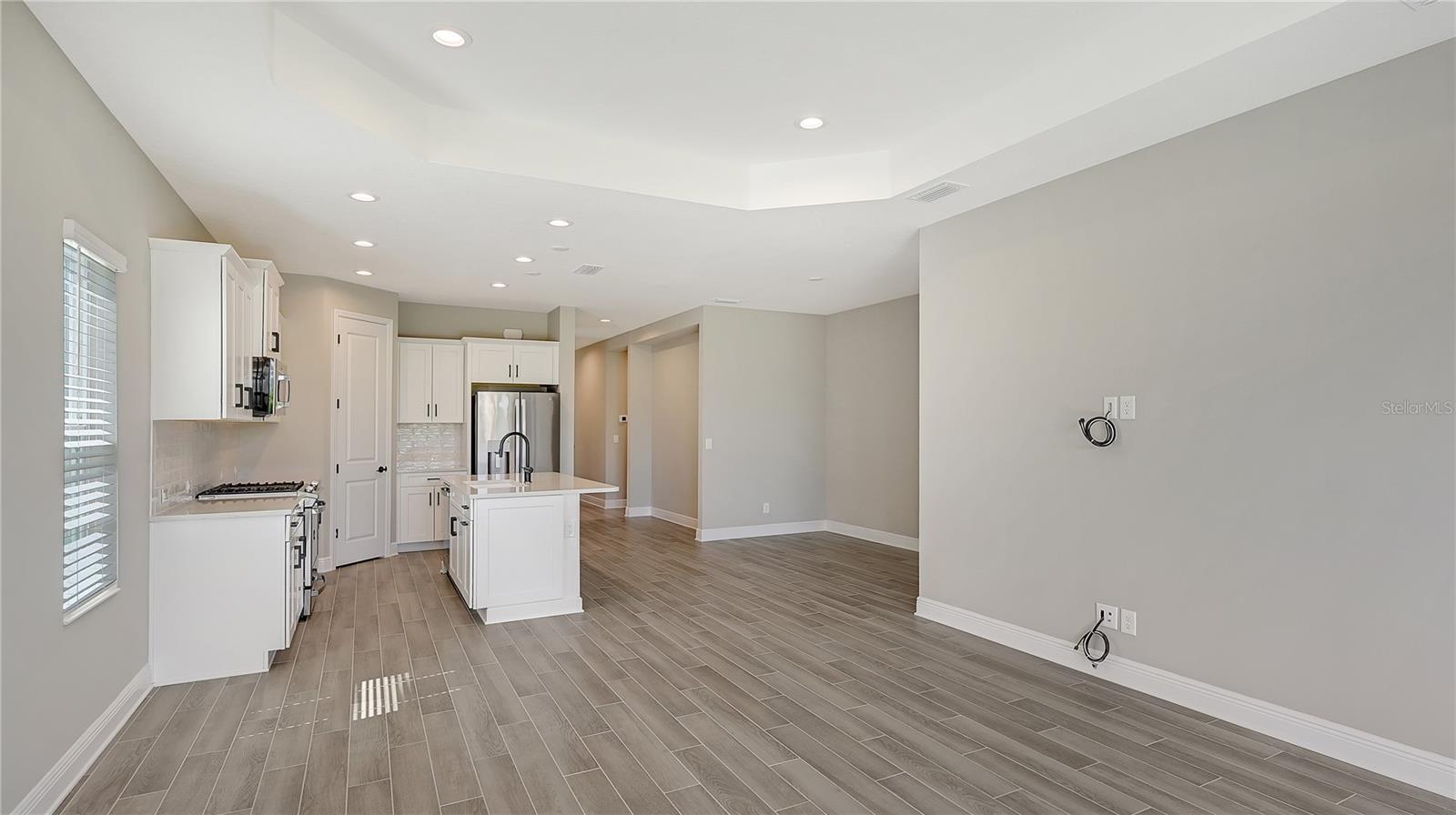 14551 Skipping Stone Loop Property Photo 18