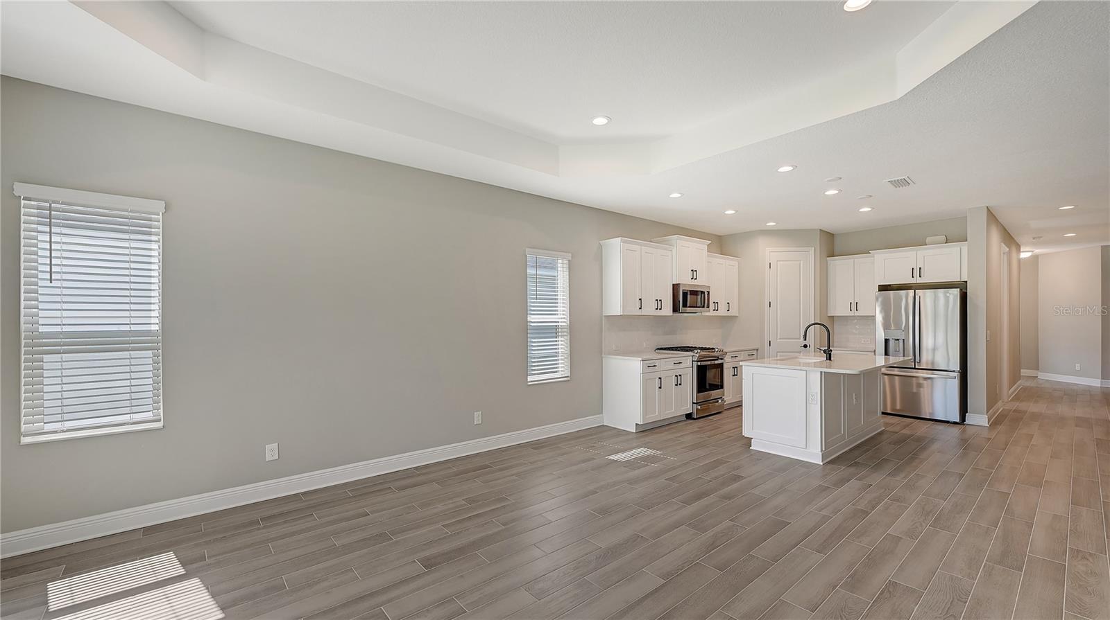 14551 Skipping Stone Loop Property Photo 19