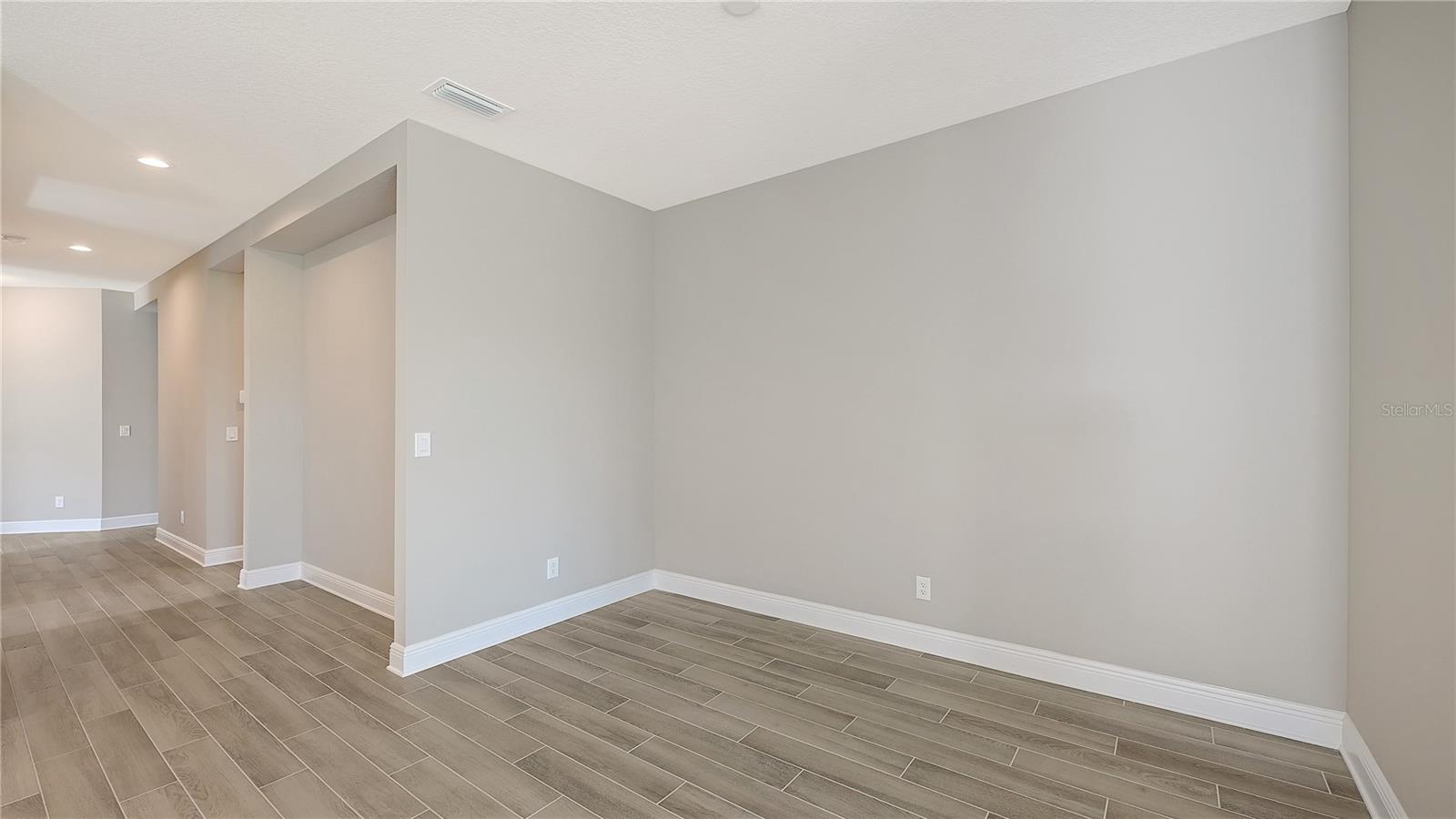 14551 Skipping Stone Loop Property Photo 25