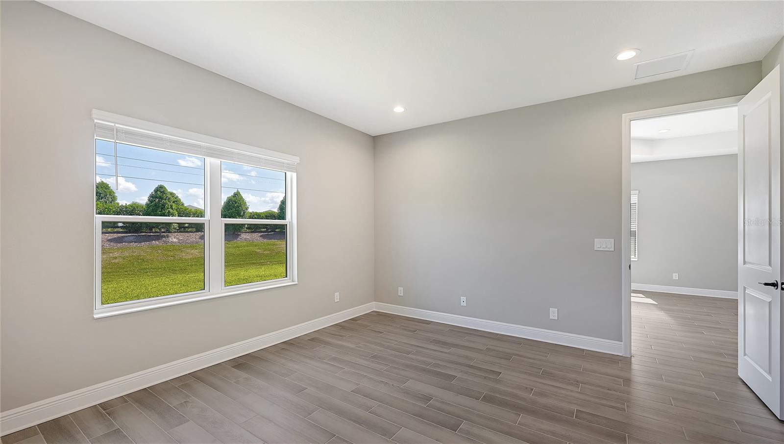 14551 Skipping Stone Loop Property Photo 27