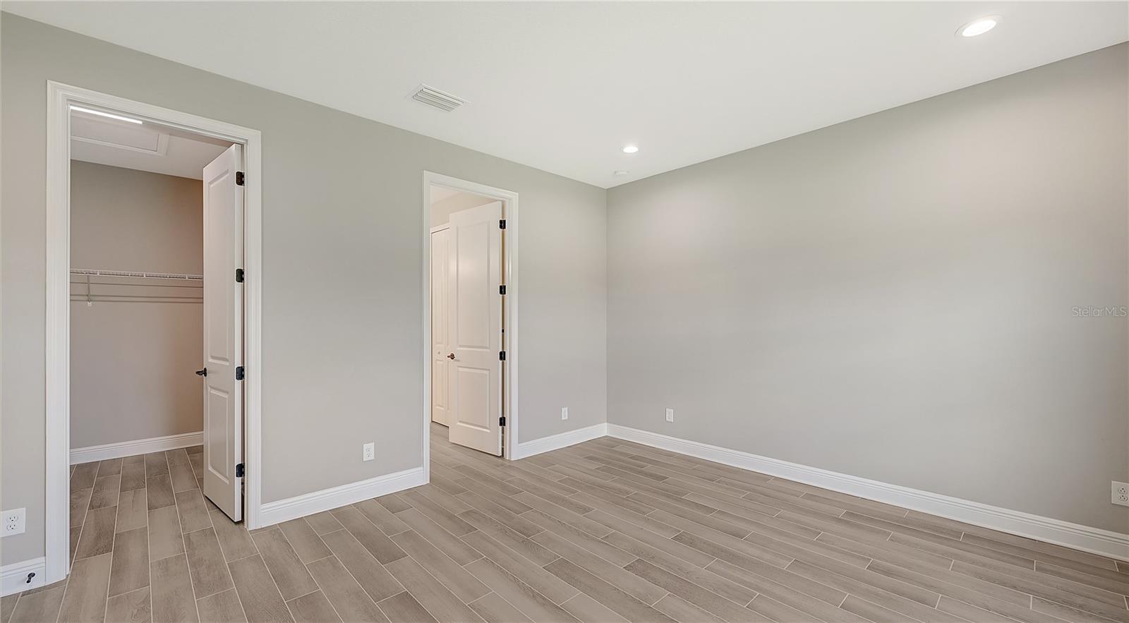 14551 Skipping Stone Loop Property Photo 28