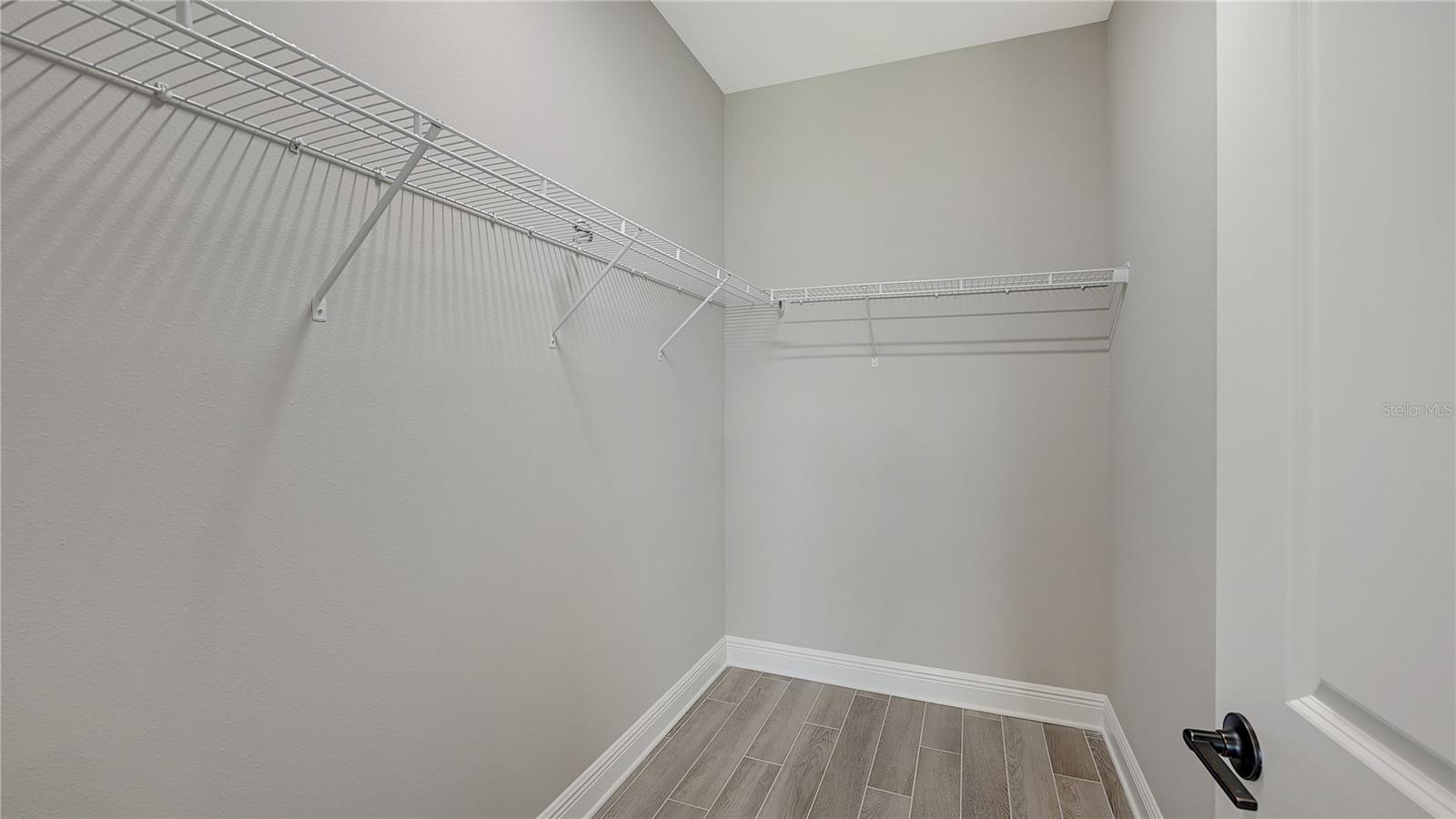 14551 Skipping Stone Loop Property Photo 29