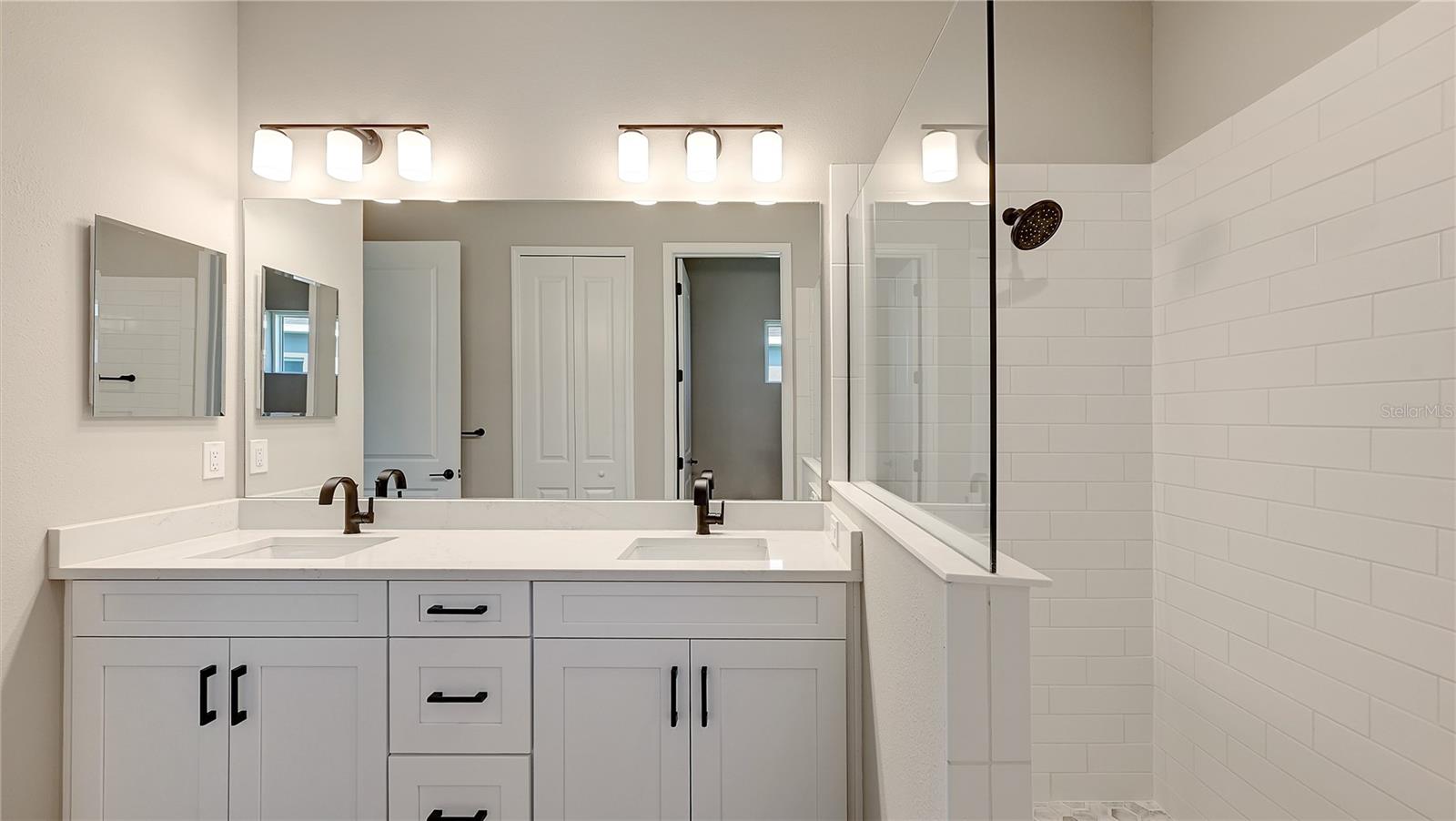 14551 Skipping Stone Loop Property Photo 30
