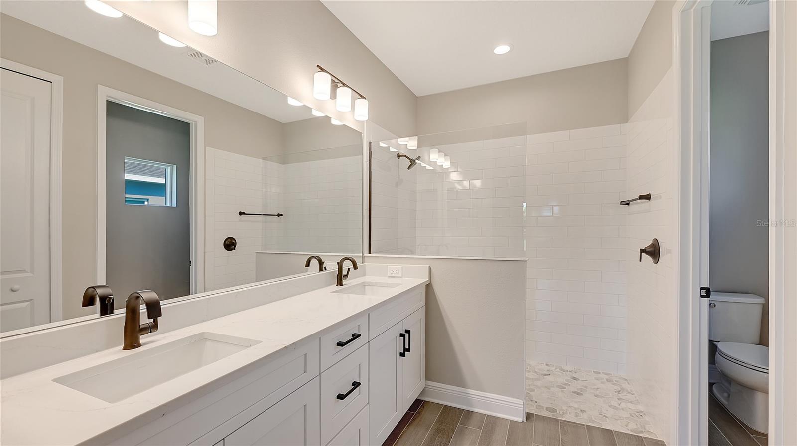 14551 Skipping Stone Loop Property Photo 31