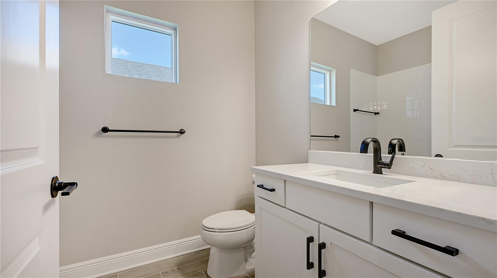 14551 Skipping Stone Loop Property Photo 33