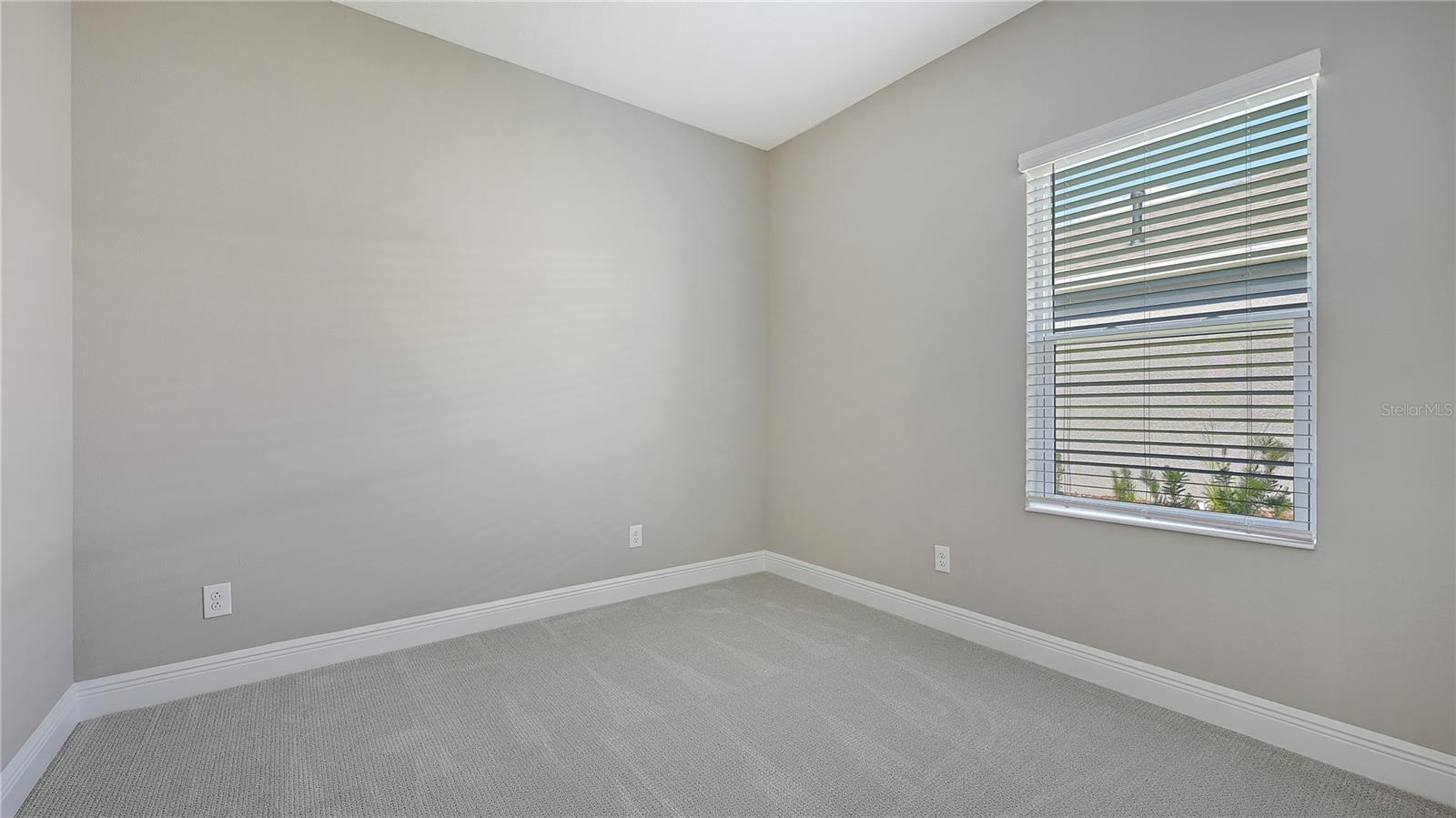 14551 Skipping Stone Loop Property Photo 34