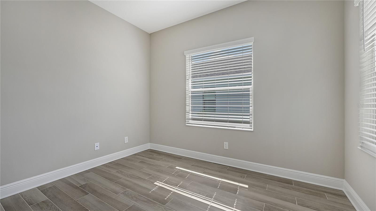 14551 Skipping Stone Loop Property Photo 35