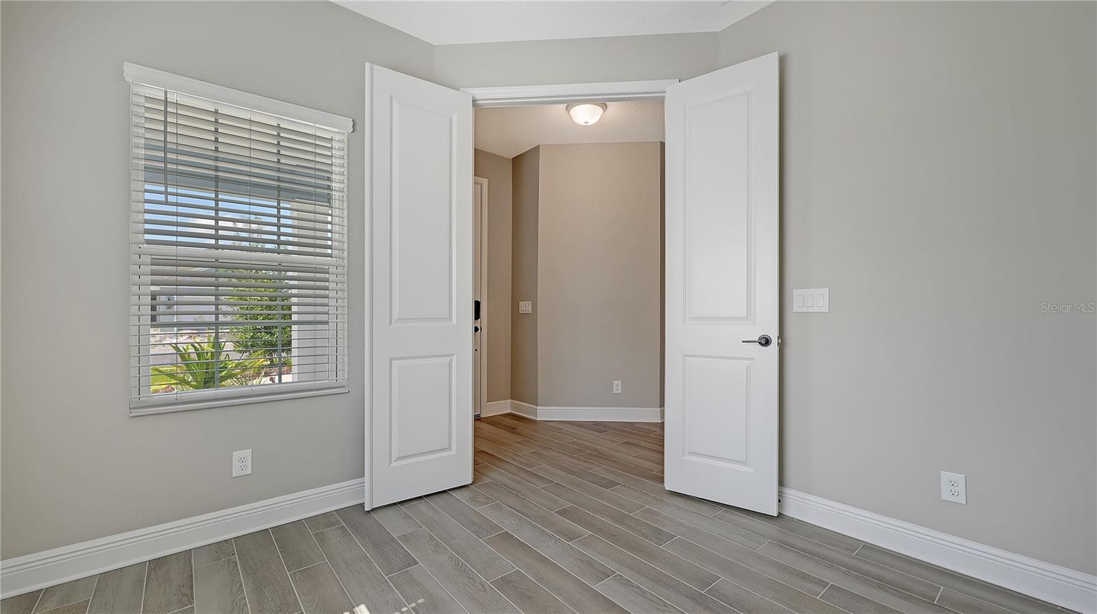 14551 Skipping Stone Loop Property Photo 36