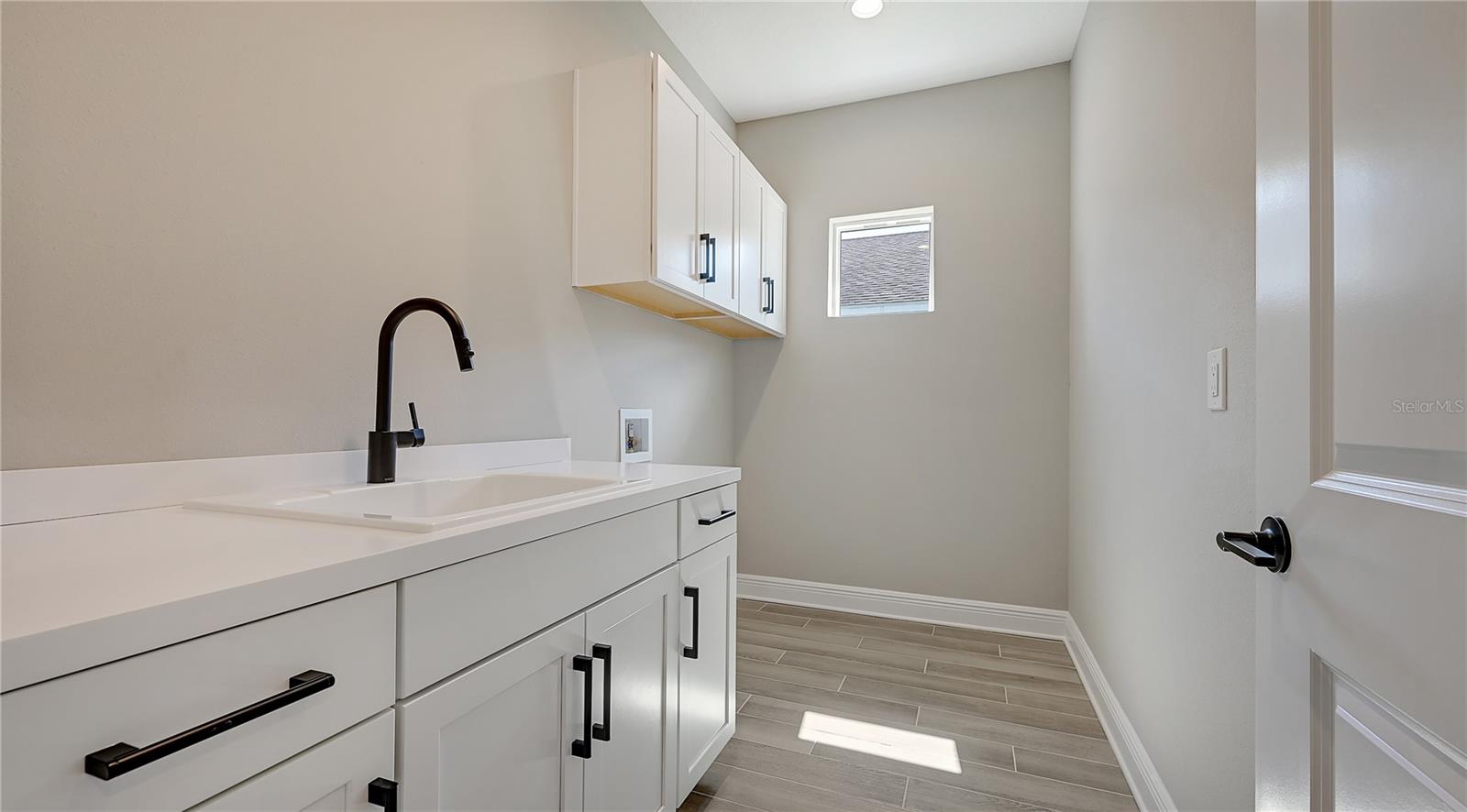 14551 Skipping Stone Loop Property Photo 37