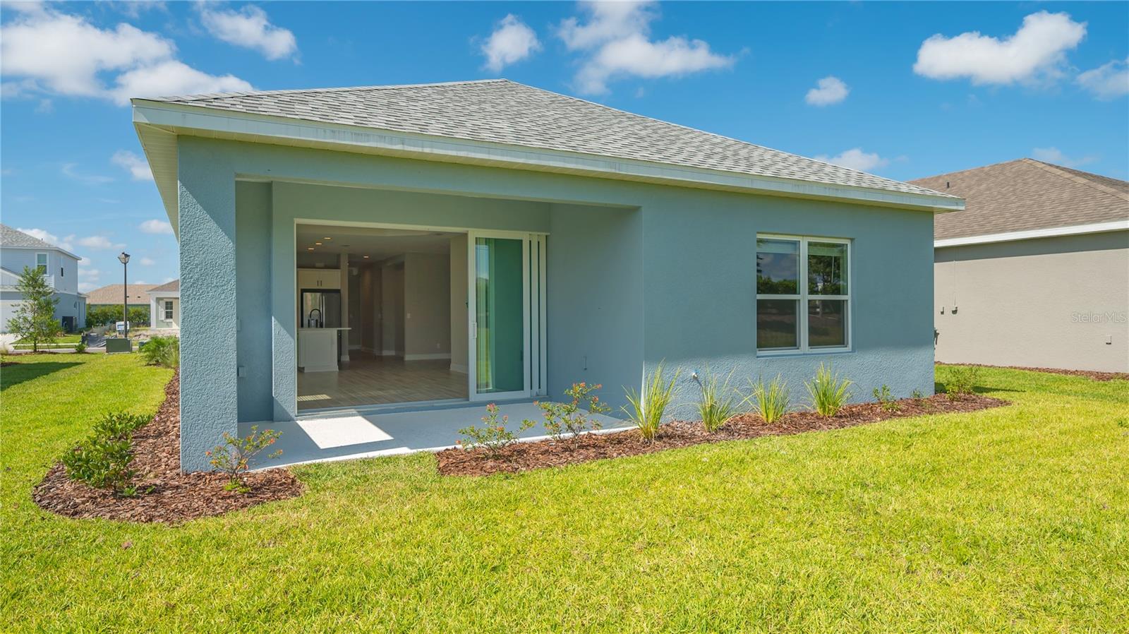 14551 Skipping Stone Loop Property Photo 38
